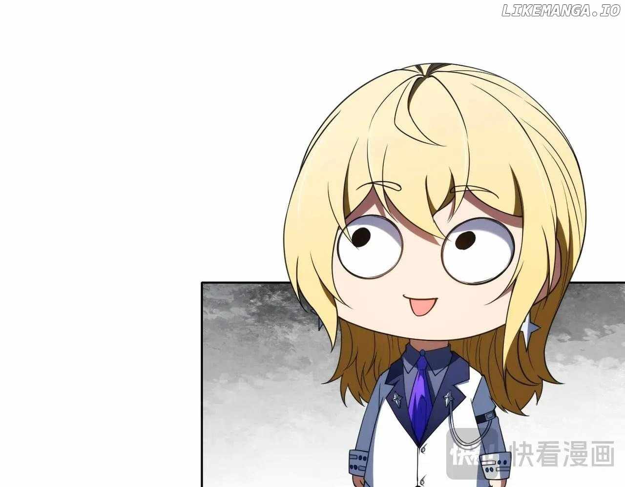 Forging an Industrial Empire in a Magical World Chapter 38 158